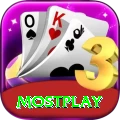 mostplay Games (Casino & Earning) Deluxe vv3.9.2