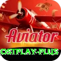 mostplay Deluxe Pro v3.3.5