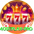 mostplay Mega - Casino & Slots
