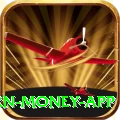 mpl earn money app Plus Pro v5.4.8