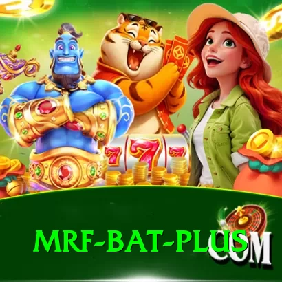 mrf bat - VIP King - 2