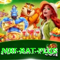 mrf bat - VIP King