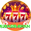 mubasir khan Max Pro v2.8.4