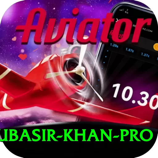 mubasir khan Pakistan Elite v4.2.7 - 2