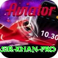 mubasir khan Pakistan Elite v4.2.7