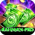 mujeeb ur rahman Live Casino Supreme
