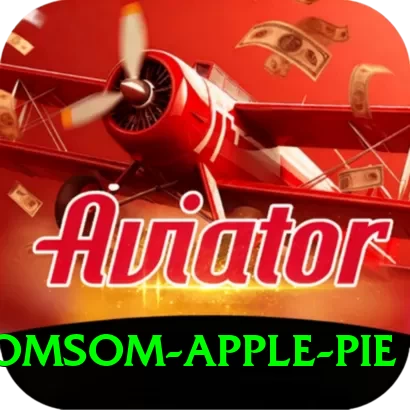 muktinath jomsom apple pie Deluxe Edition v4.9.9 - 2