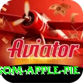 muktinath jomsom apple pie Deluxe Edition v4.9.9