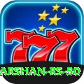 muktinath temple darshan rs 50 Apps (Tools & Injectors) Max v3.1.2