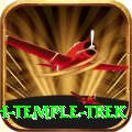 muktinath temple trek Apps (Tools & Injectors) Ultimate v2.5.3