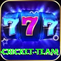 mumbai cricket team Ultimate v4.9.5