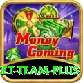 mumbai cricket team Casino Plus v3.0.1