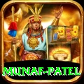 munaf patel Games (Casino & Earning) Ultimate v4.9.0