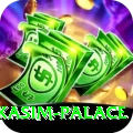 munger mir kasim palace VIP Pro v5.2.4