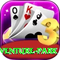 murree adventure park Games (Casino & Earning) Deluxe v4.8.4