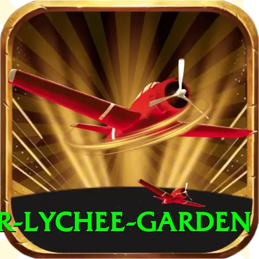 muzaffarpur lychee garden Deluxe Edition v1.2.6 - 2