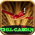 muzaffarpur lychee garden Deluxe Edition v1.2.6