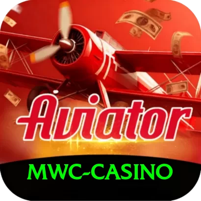 mwc casino Pro Edition v4.3.3 - 2
