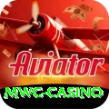 mwc casino Pro Edition v4.3.3