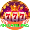 Mwin Game Earn Plus v3.3.6