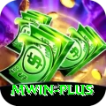mwin Games (Casino & Earning) Turbo v5.5.2