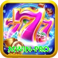 mwin Premium Jackpot