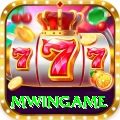 mwingame Pro Edition v3.4.6