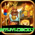mylivecricket Deluxe v3.6.0