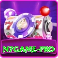 n7game Pro Edition v4.8.7
