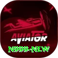 n999 Deluxe APK v5.1.5