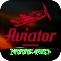 n999 Deluxe v5.8.8