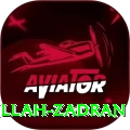 najibullah zadran Turbo Pro v2.1.2