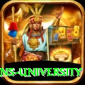 nalanda ruins university Ultimate v4.5.3