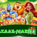 namche bazaar market Deluxe v2.9.9