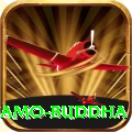 namo buddha Plus Edition v4.7.7