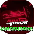 namo buddha namobuddha Games (Casino & Earning) Max v2.5.9
