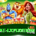 nanga parbat expedition Games (Casino & Earning) Max v5.3.1