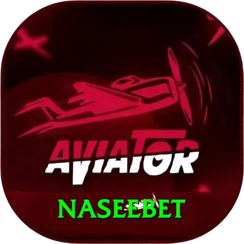naseebet Premium Edition v2.6.0 - 2