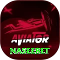 naseebet Premium Edition v2.6.0