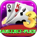 naseebet Deluxe v5.1.1