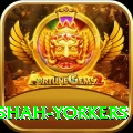 naseem shah yorkers Games (Casino & Earning) Turbo v4.2.8