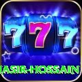 nasir hossain Deluxe v5.1.0