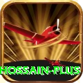 nasir hossain PK Super
