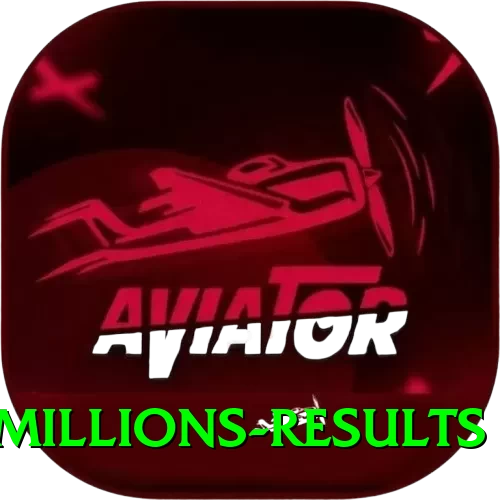 national lottery euromillions results Deluxe Pro v1.8.7 - 2