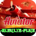 national lottery euromillions results Live Casino Ultimate
