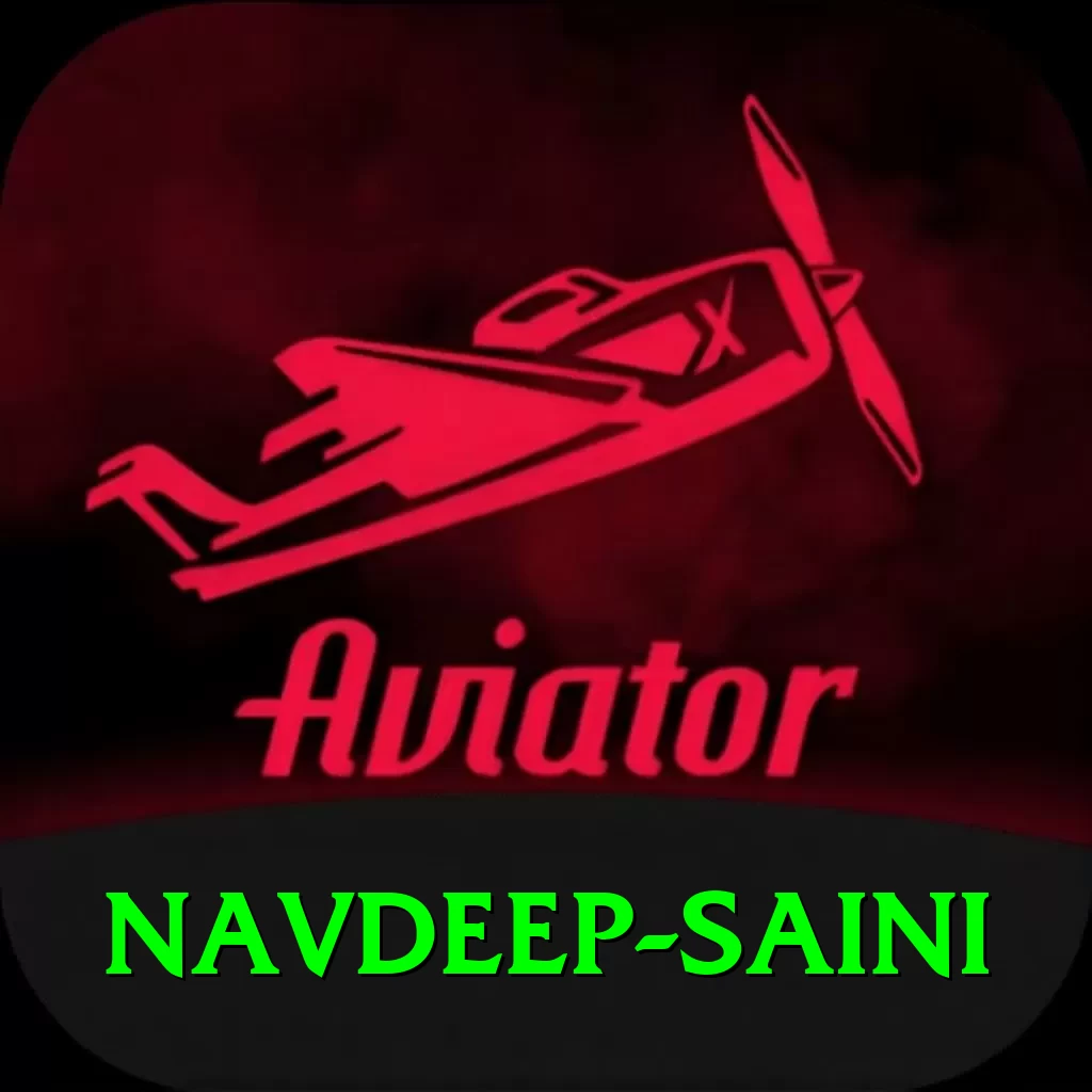 navdeep saini Apps (Tools & Injectors) Premium v5.6.6 - 2