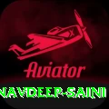navdeep saini Apps (Tools & Injectors) Premium v5.6.6