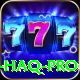 naveen ul haq Earn Champion v4.9.7