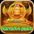 Naya24 Pro v1.2.7
