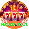 naya24 Apps (Tools & Injectors) Turbo v1.0.8